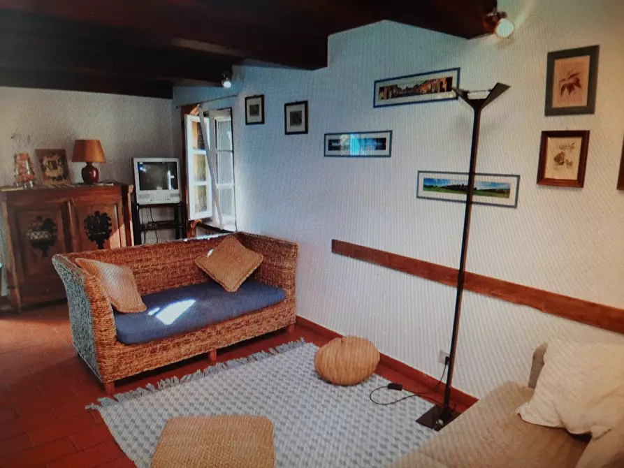 Immagine 11 di Rustico / casale in vendita  in Via del Colle e di Stabbiano a Lucca