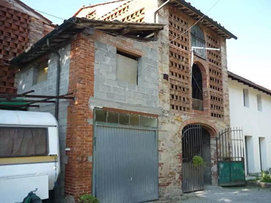 Immagine 5 di Terratetto in vendita  in Via dell'Amore a Lucca