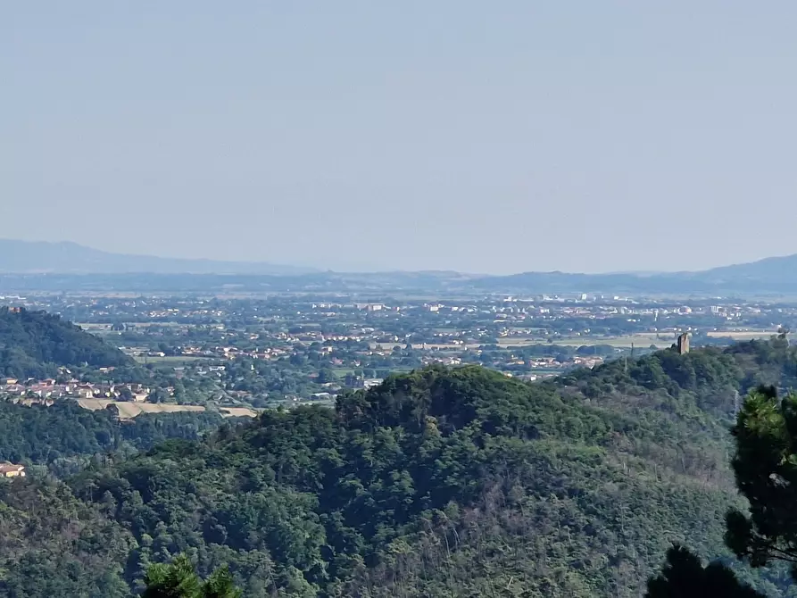 Immagine 62 di Rustico / casale in vendita  in Via Vecchia di Nozzano a Lucca