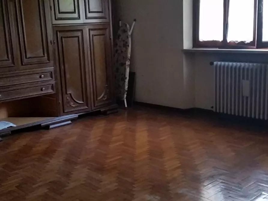 Immagine 28 di Villa in vendita  in Via della Chiesa Diciottesima a Lucca