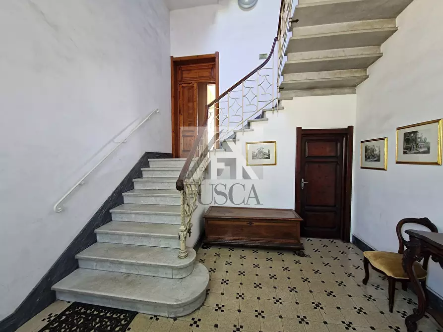 Immagine 6 di Pentalocale in vendita  in Viale Giuseppe Giusti a Lucca