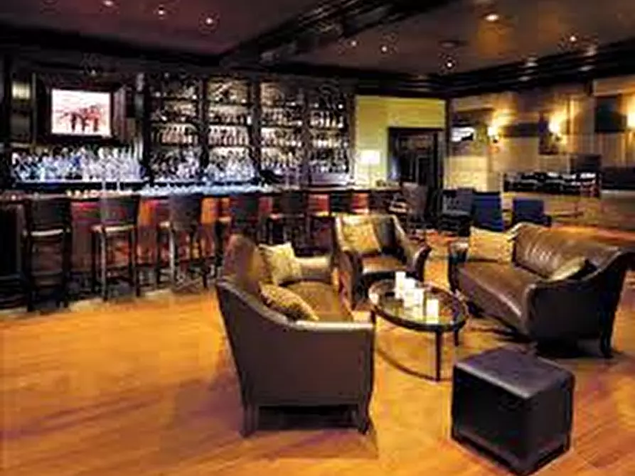 Immagine 2 di Bar / Ristorante in vendita  in Via Sarzanese a Lucca