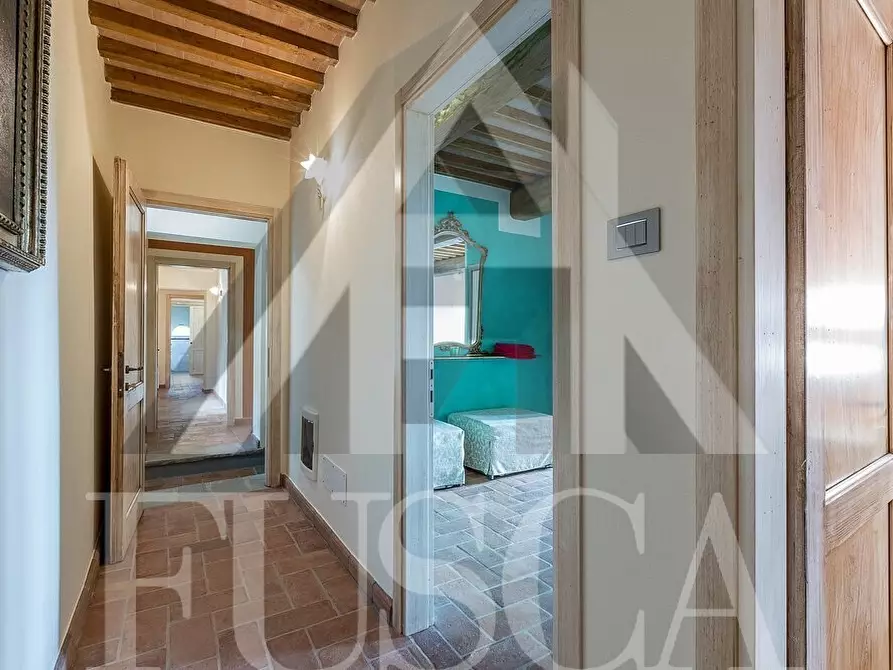 Immagine 16 di Rustico / casale in vendita  in Via Sarzanese 3482 a Lucca