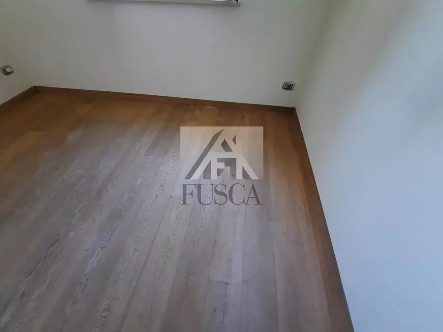 Immagine 21 di Villa in vendita  in Via Sottomonte a Capannori