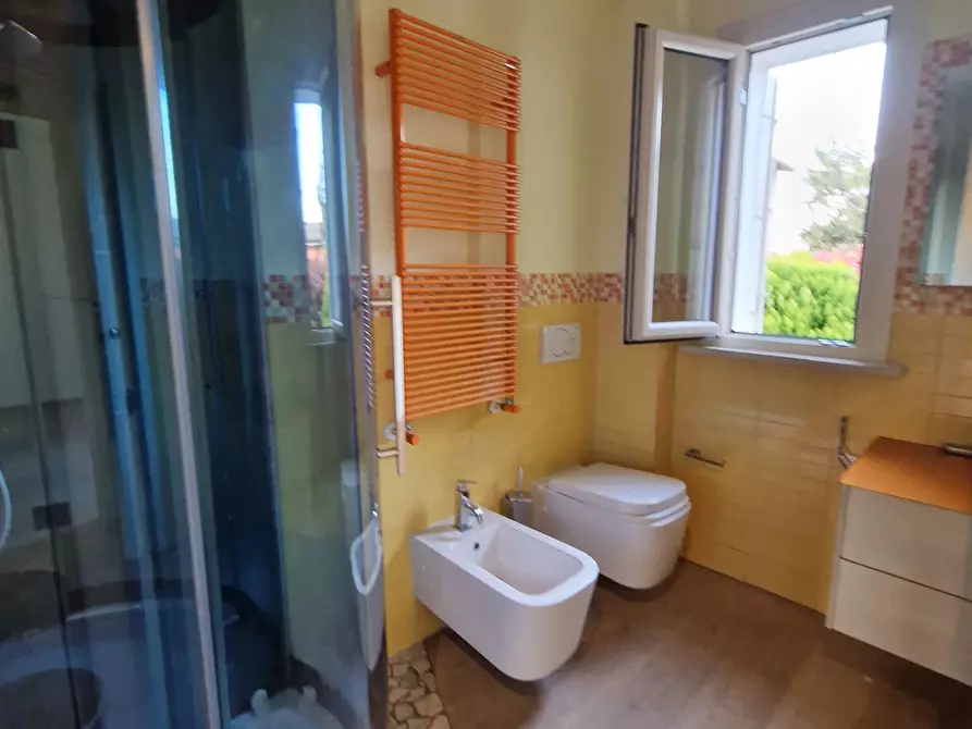 Immagine 3 di Villa in vendita  in Via Sottomonte a Capannori