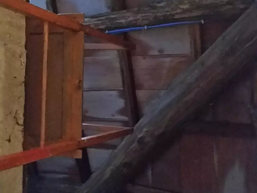 Immagine 24 di Villa in vendita  in Via della Chiesa Diciottesima a Lucca