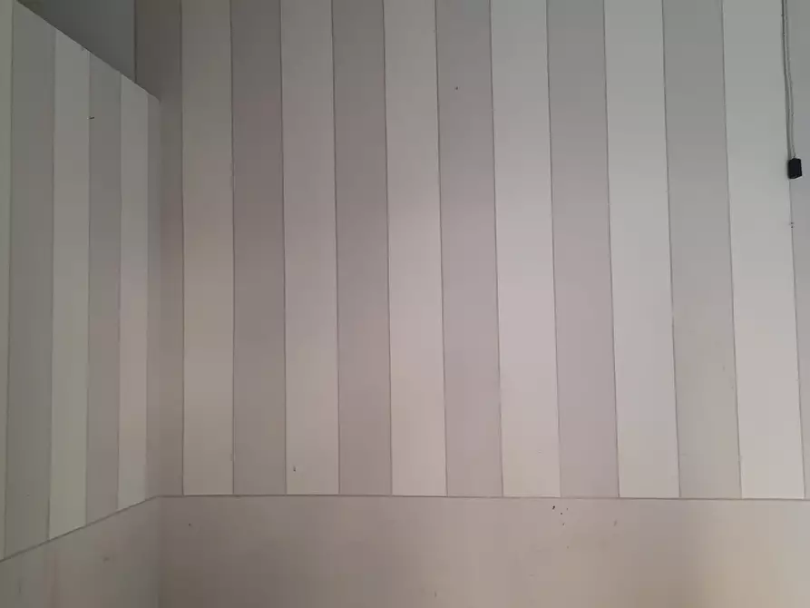 Immagine 10 di Capannone industriale in affitto  in piazza san michele a Lucca