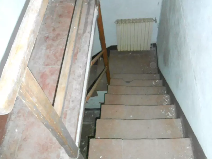 Immagine 32 di Rustico / casale in vendita  in via della pieve a Capannori