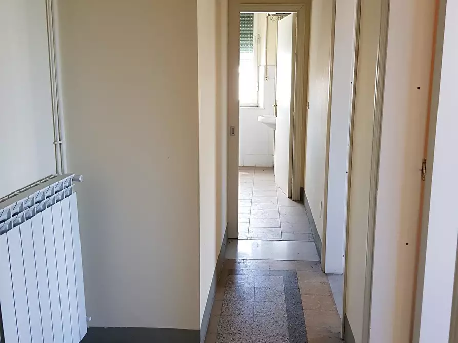 Immagine 3 di Ufficio in affitto  in Via Angeloni Carlo 81 a Lucca