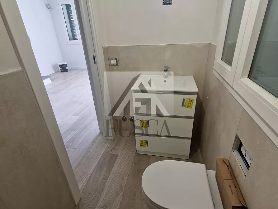 Immagine 5 di Casa bifamiliare in vendita  in Via dei Leri a Lucca