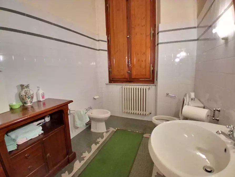 Immagine 12 di Ufficio in vendita  in Via Castruccio Buonamici a Lucca