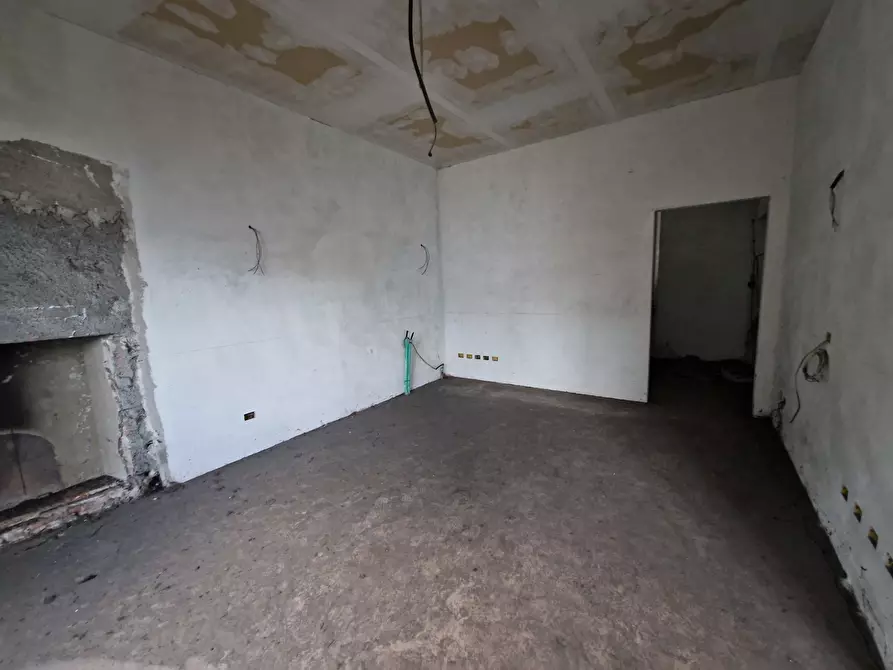 Immagine 5 di Villa in vendita  in Via Guglielmo Oberdan a Lucca