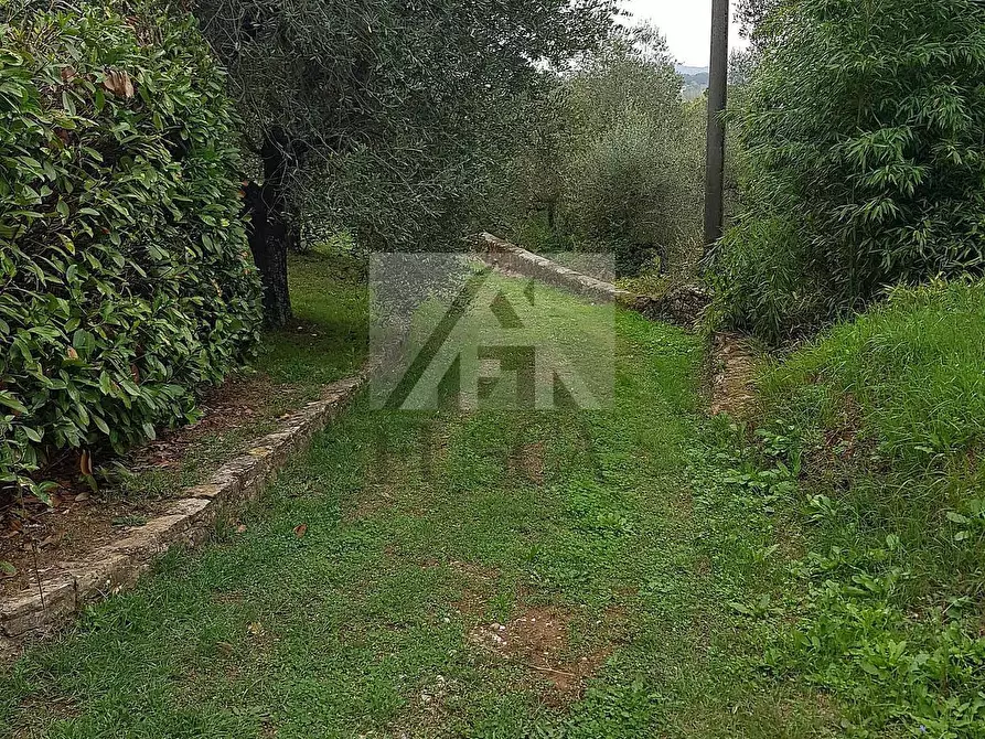 Immagine 39 di Villa in vendita  in Via di Villa Altieri 1179/A a Lucca