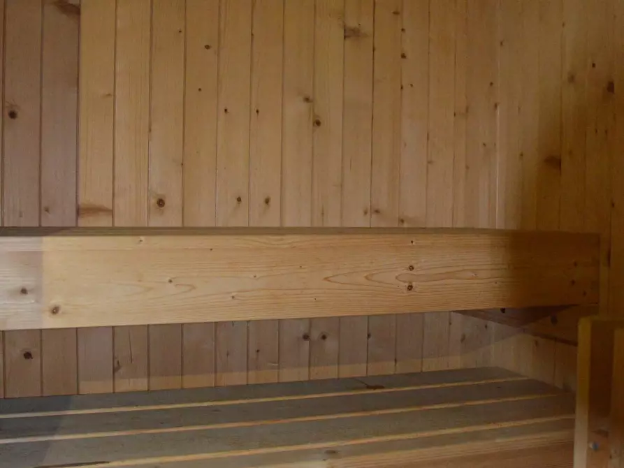 Immagine 55 di Villa in vendita  in Via della Chiesa XXIV a Lucca