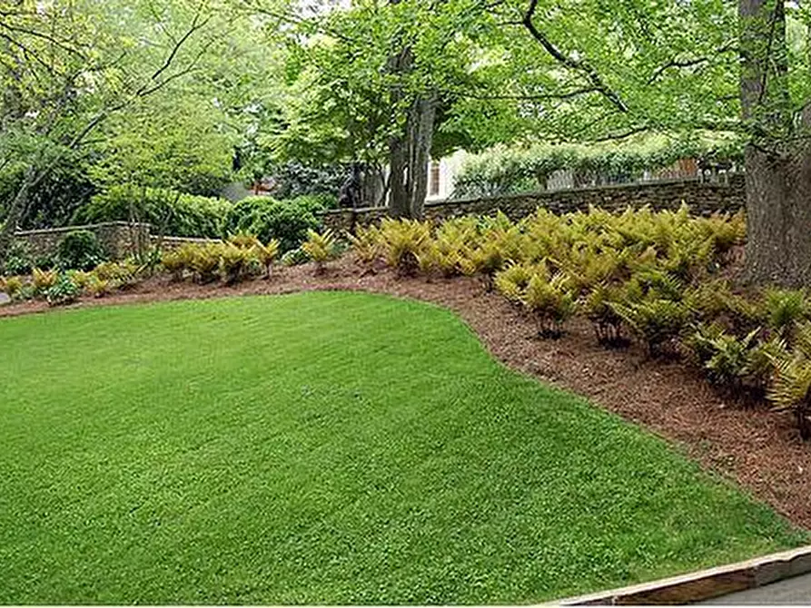 Immagine 13 di Terreno industriale in vendita  in via bientina a Altopascio