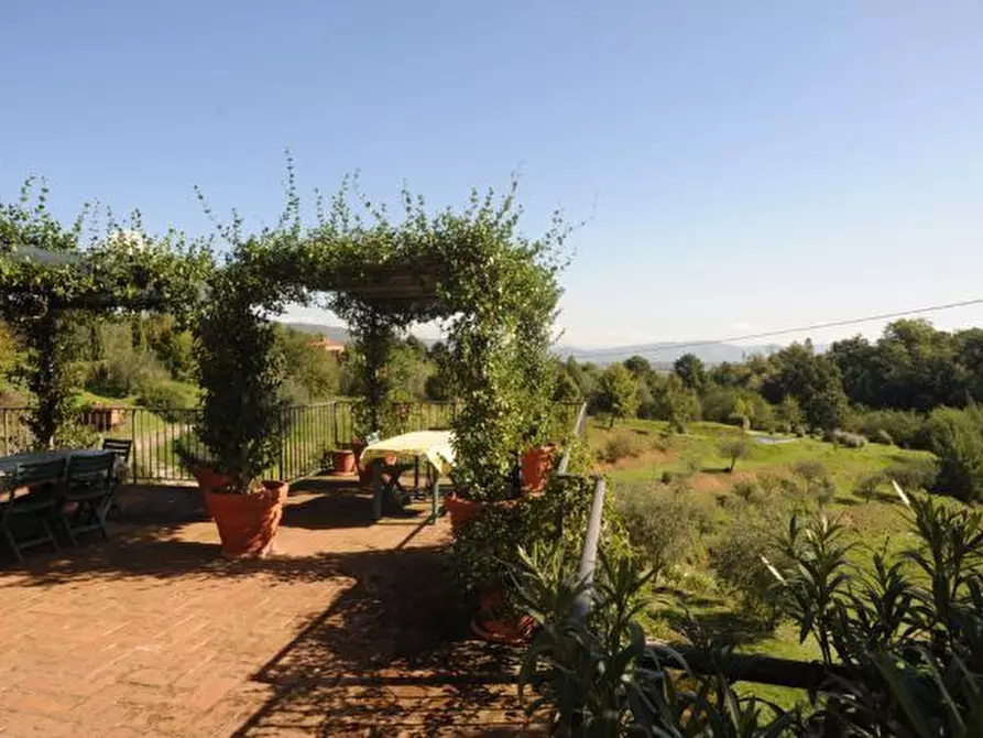 Immagine 33 di Rustico / casale in vendita  in Via dei Pieroni a Capannori