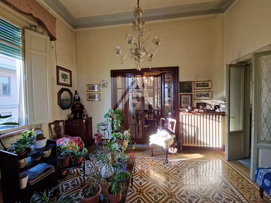 Immagine 11 di Villa in vendita  in Via Borgo Giannotti a Lucca