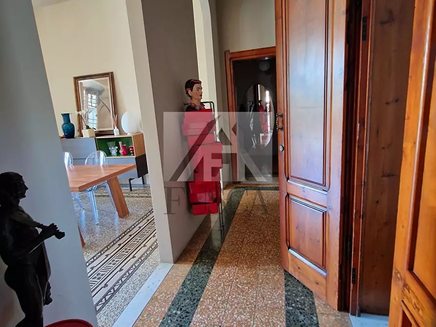 Immagine 22 di Ufficio in vendita  in Viale Giuseppe Giusti a Lucca