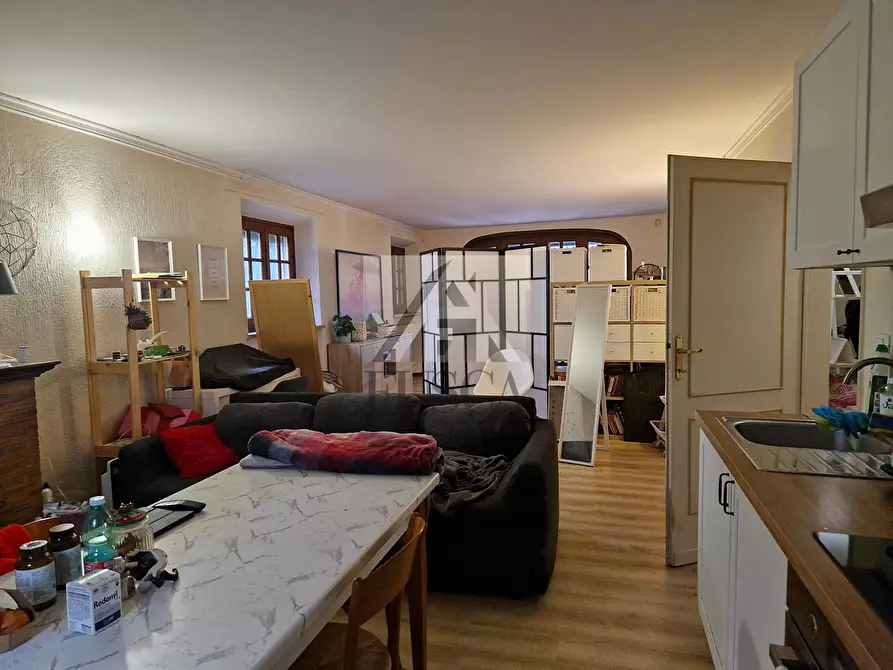 Immagine 18 di Villa in vendita  in Viale Alcide De Gasperi 37 a Lucca