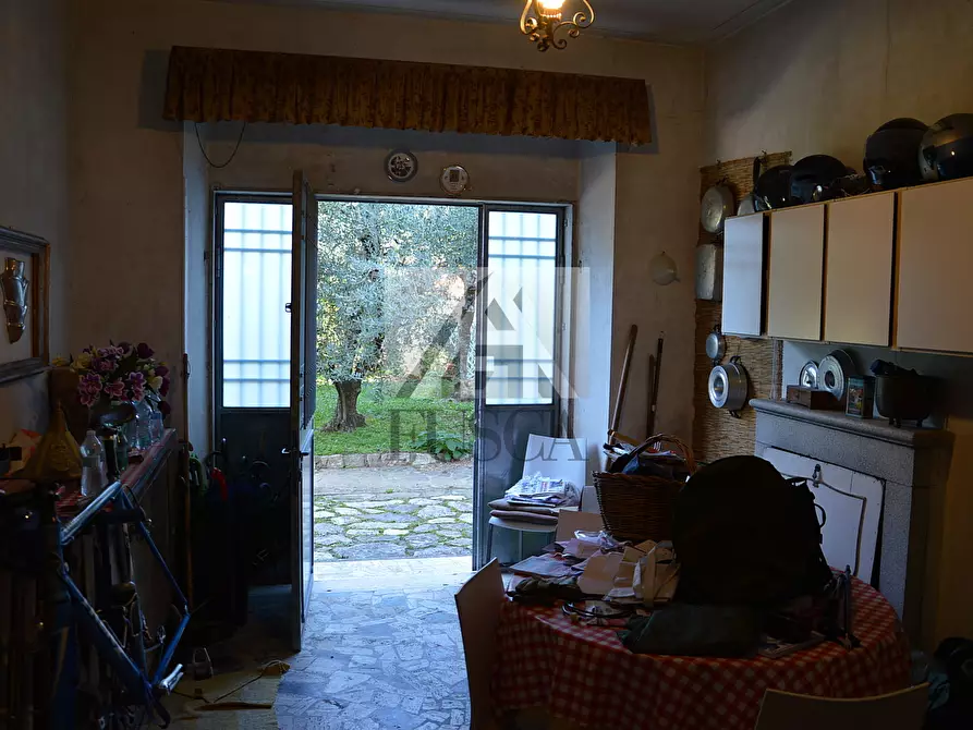 Immagine 24 di Villa in vendita  in Via Montebonelli a Lucca