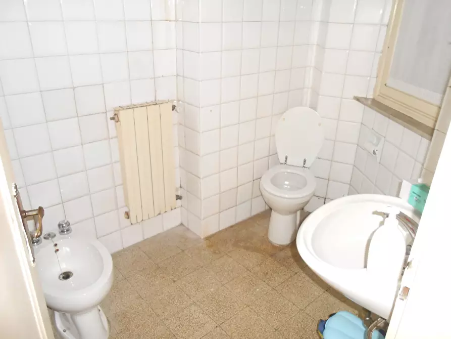 Immagine 14 di Ufficio in affitto  in Viale Giovanni Pacini a Lucca