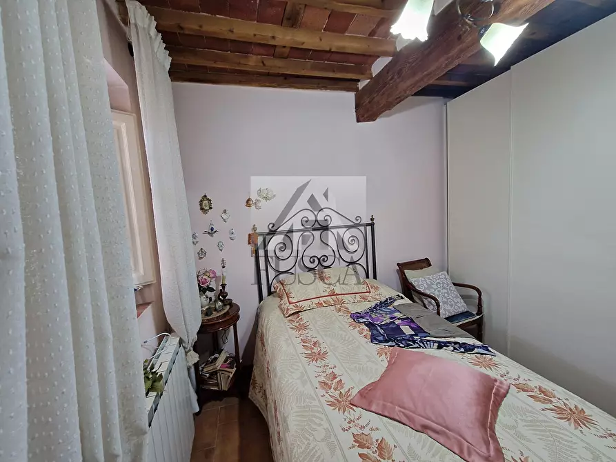 Immagine 18 di Terratetto in vendita  in Via di Mezzo II a Lucca