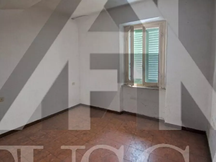 Immagine 5 di Terratetto in vendita  in Via Nicolò Paganini a Lucca