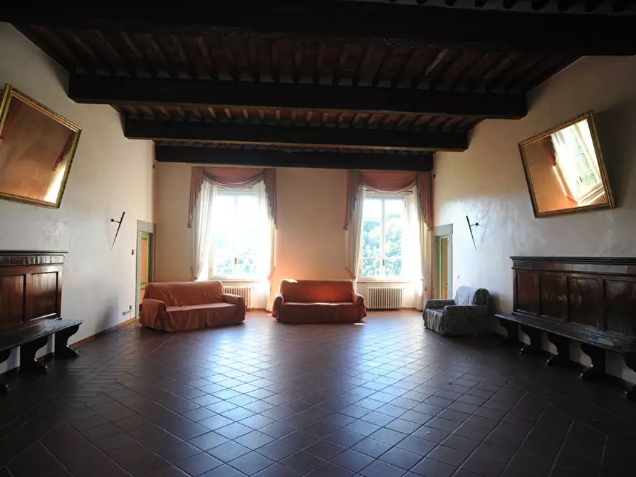 Immagine 64 di Casa vacanze in affitto  in Località Mencone 8 a Pescaglia