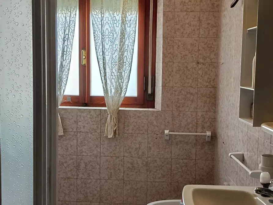 Immagine 4 di Appartamento in vendita  a Massarosa