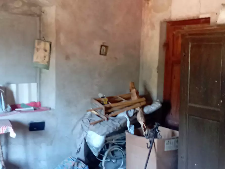 Immagine 5 di Terratetto in vendita  a Massarosa