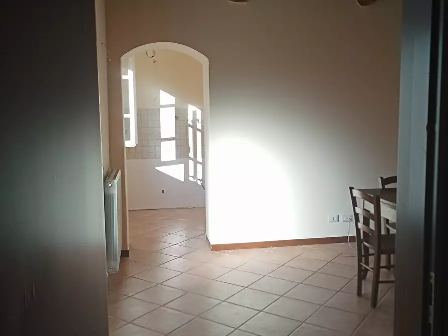 Immagine 8 di Appartamento in vendita  a Massarosa