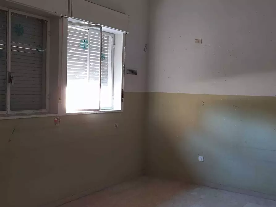 Immagine 5 di Attività commerciale in vendita  in Via Alcibiade a Siracusa