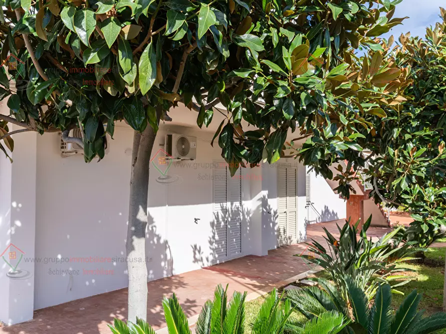 Immagine 13 di Bilocale in vendita  a Siracusa