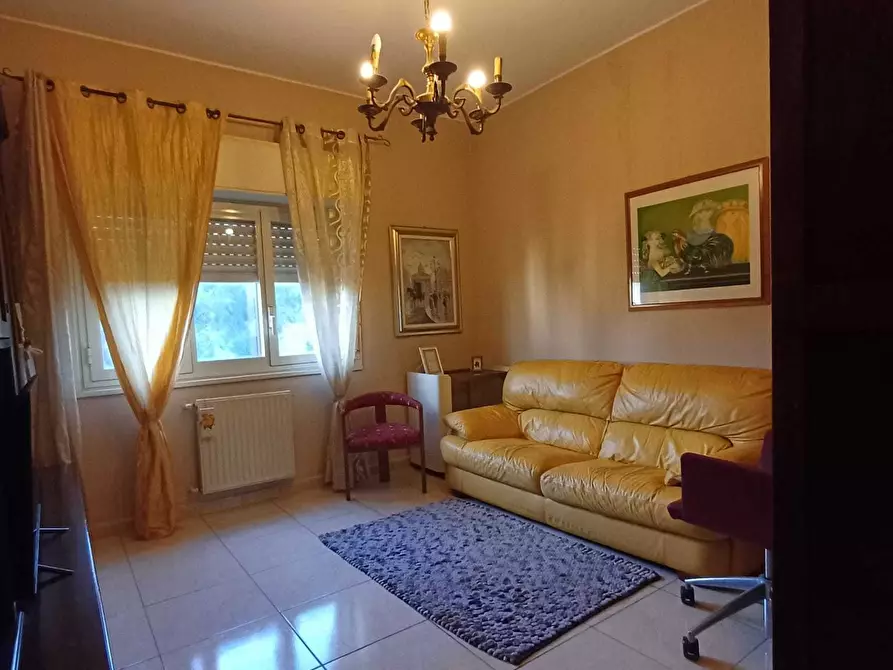 Immagine 27 di Appartamento in vendita  a Siracusa