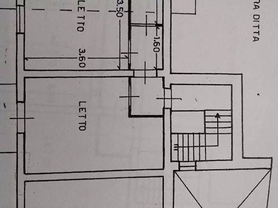 Immagine 24 di Casa indipendente in vendita  a Siracusa
