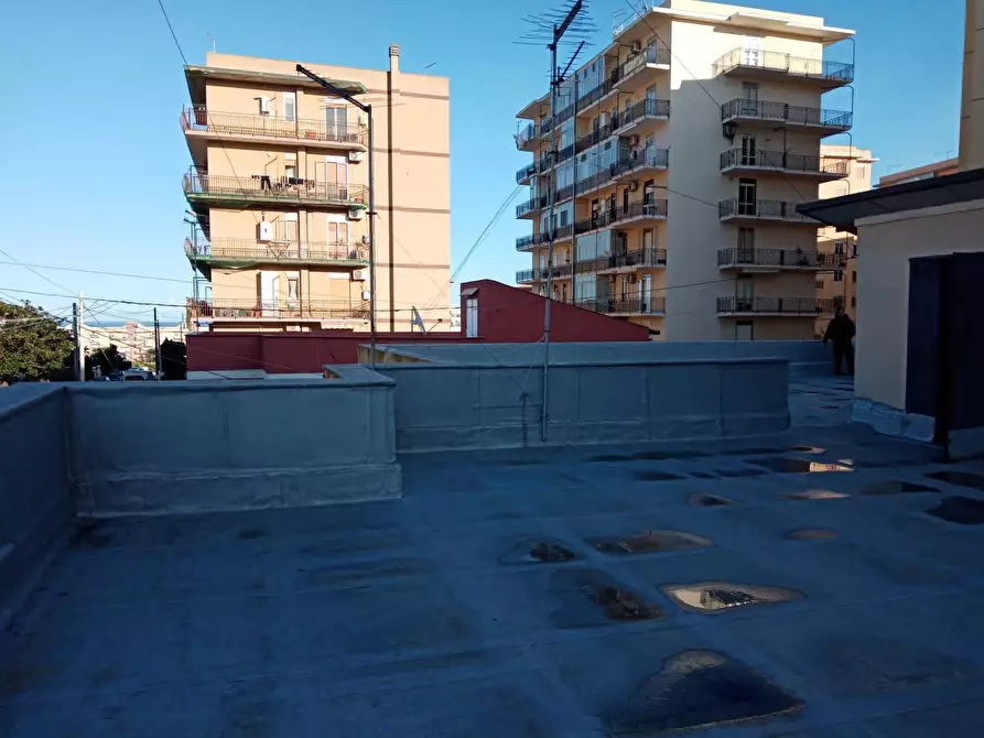 Immagine 49 di Terratetto in vendita  a Siracusa