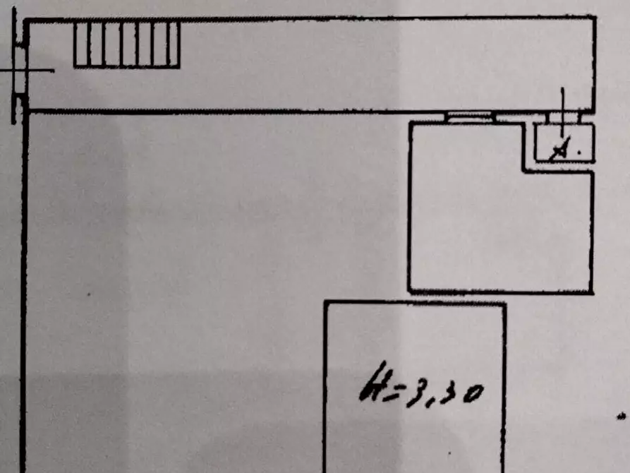 Immagine 2 di Pentalocale in vendita  a Siracusa