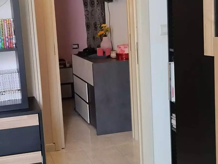 Immagine 25 di Casa indipendente in vendita  a Siracusa