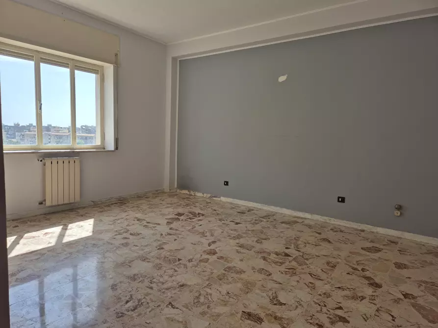 Immagine 8 di Appartamento in vendita  a Siracusa