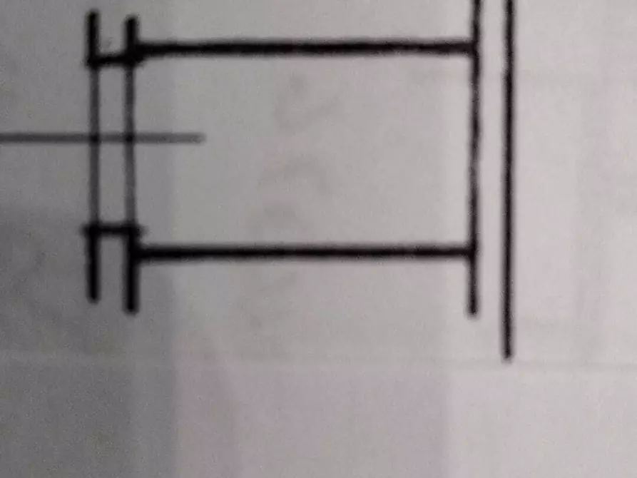 Immagine 29 di Pentalocale in vendita  a Siracusa