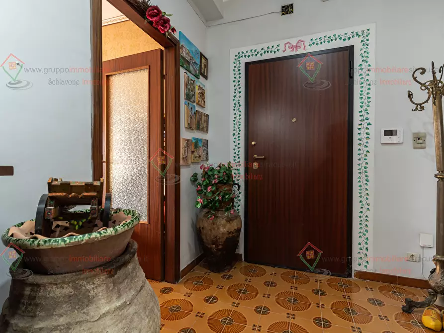 Immagine 7 di Pentalocale in vendita  a Siracusa