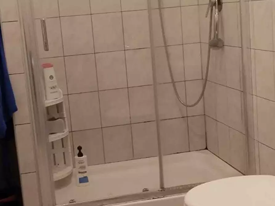 Immagine 15 di Casa indipendente in vendita  a Siracusa