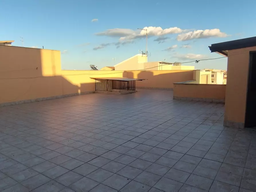 Immagine 21 di Appartamento in vendita  a Siracusa
