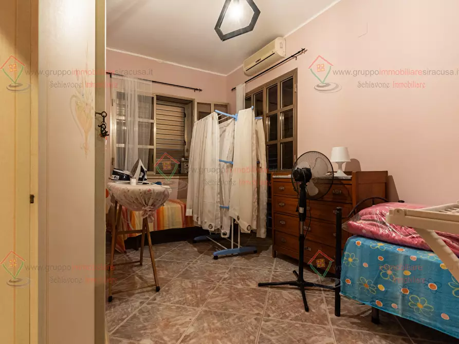 Immagine 25 di Appartamento in vendita  a Siracusa