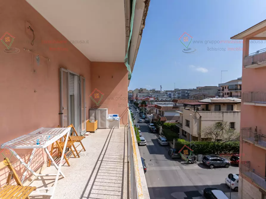 Immagine 19 di Pentalocale in vendita  a Siracusa