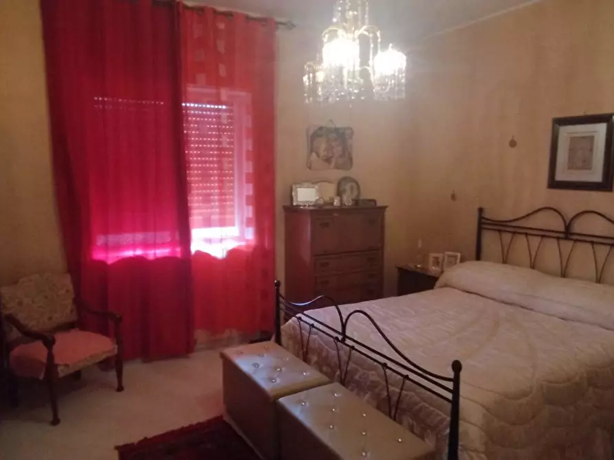 Immagine 5 di Appartamento in vendita  a Siracusa