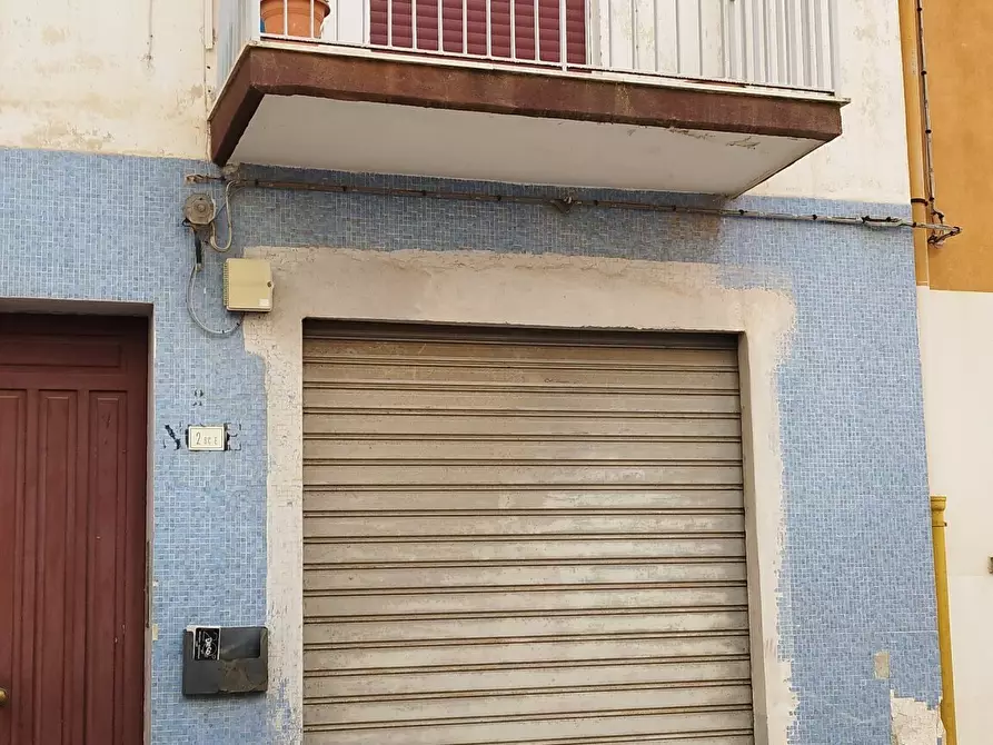 Immagine 1 di Appartamento in vendita  a Siracusa