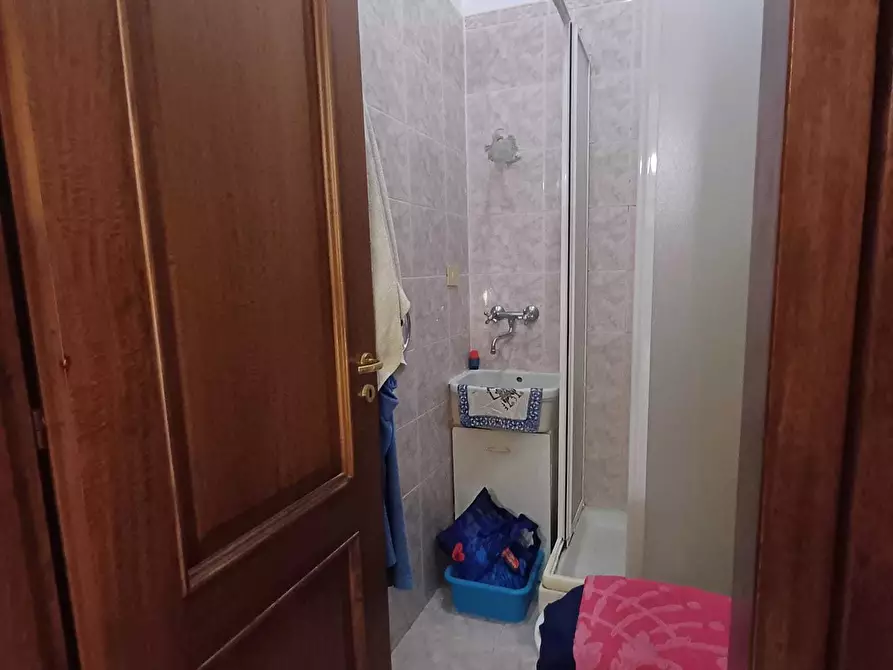 Immagine 24 di Appartamento in vendita  a Siracusa