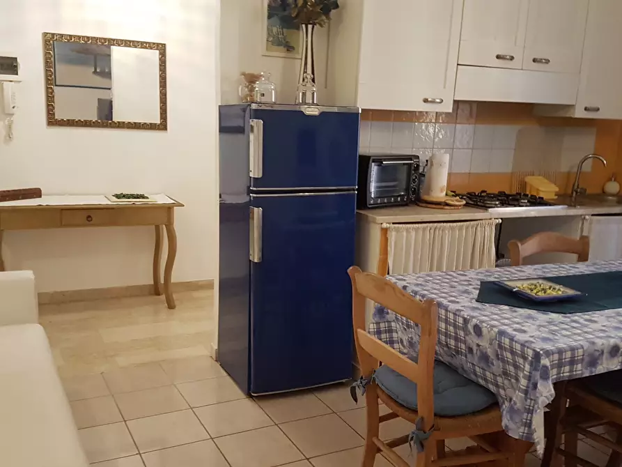 Immagine 31 di Appartamento in affitto  a Siracusa