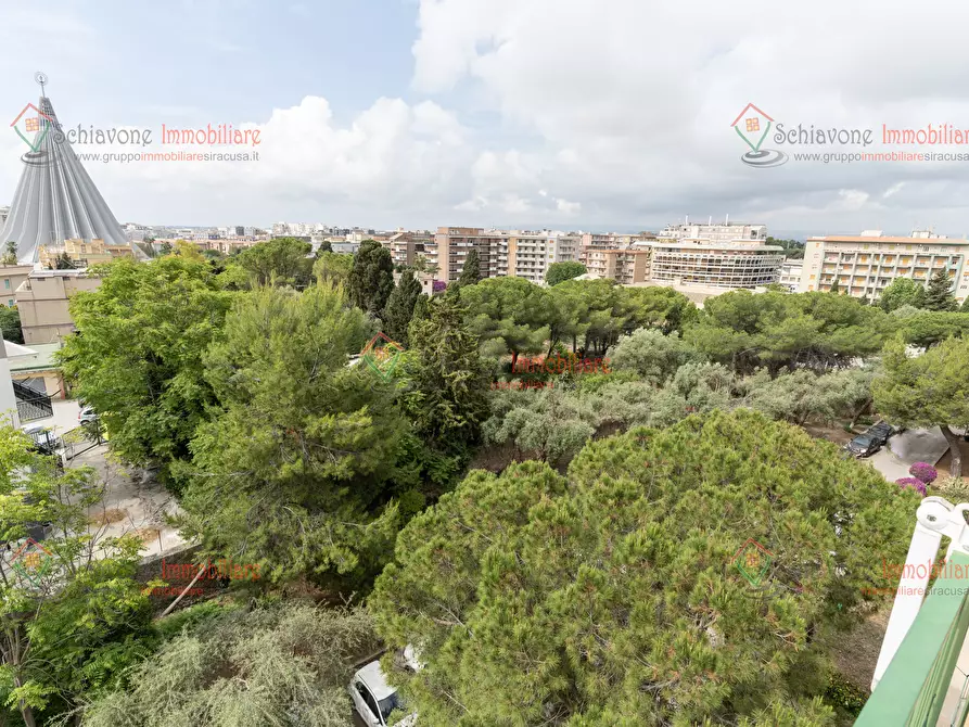 Immagine 24 di Appartamento in vendita  a Siracusa
